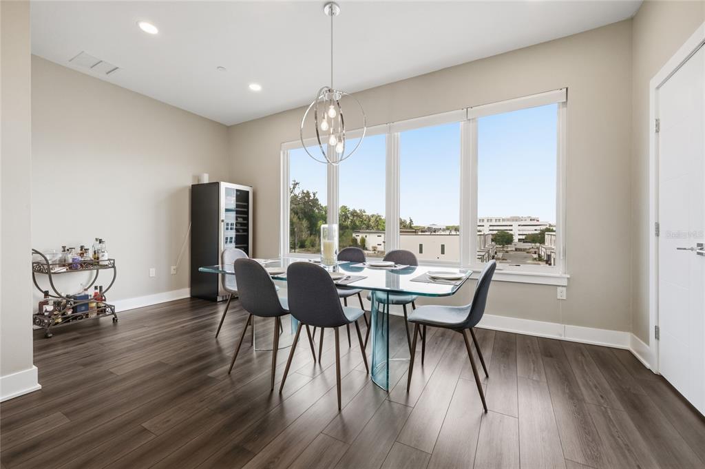 5016 Southwest 34th Place Gainesville, FL 32608 - Photo 53 of 78