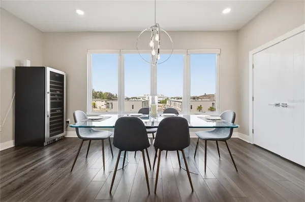 $653,395 | 5016 Southwest 34th Place, Gainesville, FL 32608