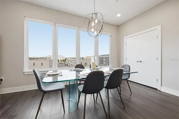 $653,395 | 5016 Southwest 34th Place, Gainesville, FL 32608