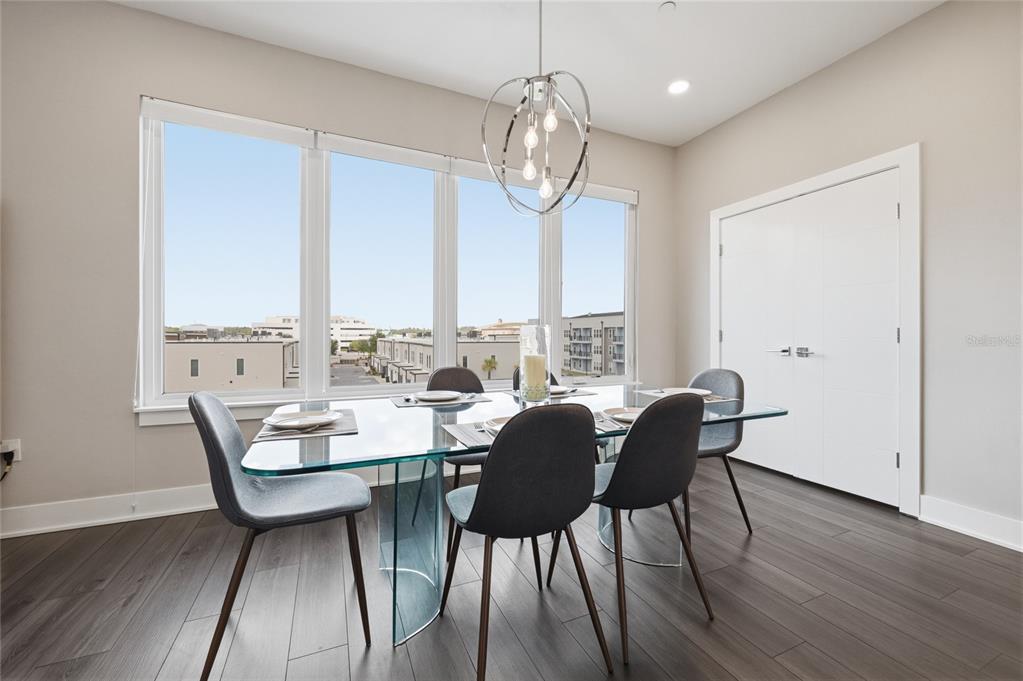 5016 Southwest 34th Place Gainesville, FL 32608 - Photo 55 of 78