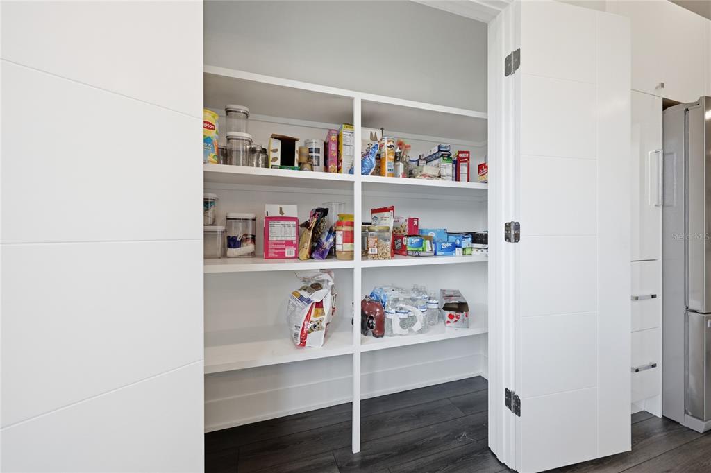 5016 Southwest 34th Place Gainesville, FL 32608 - Photo 56 of 78