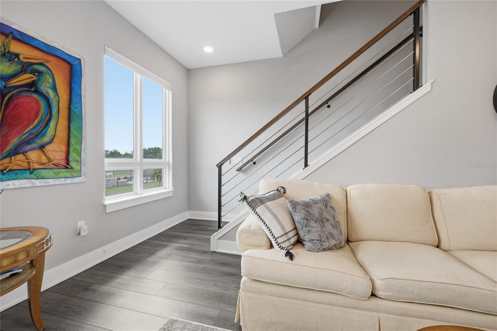 5016 Southwest 34th Place Gainesville, FL 32608 - Photo 57 of 78