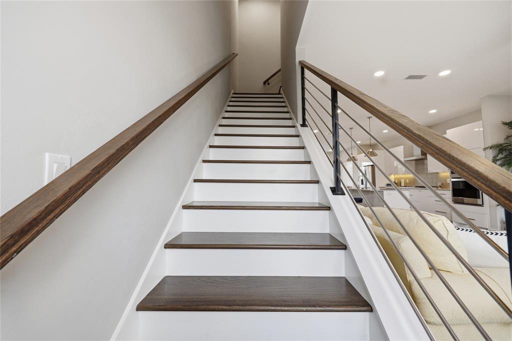 5016 Southwest 34th Place Gainesville, FL 32608 - Photo 58 of 78