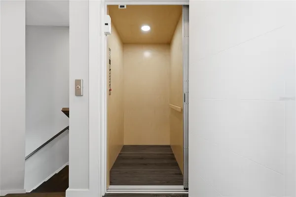 $653,395 | 5016 Southwest 34th Place, Gainesville, FL 32608