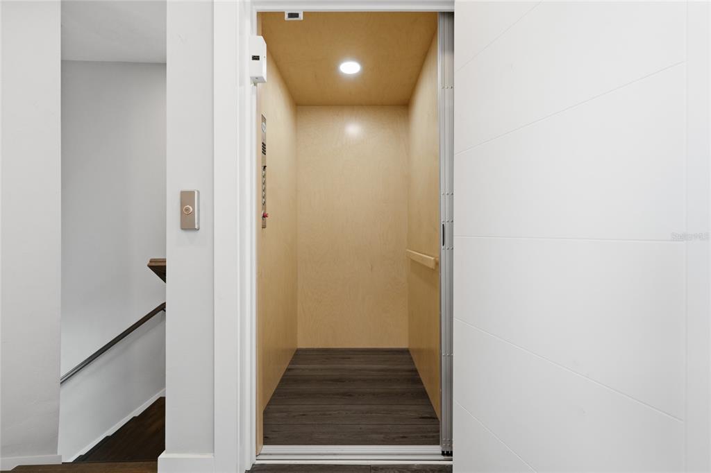 5016 Southwest 34th Place Gainesville, FL 32608 - Photo 59 of 78