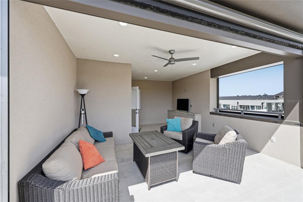 5016 Southwest 34th Place Gainesville, FL 32608 - Photo 60 of 78