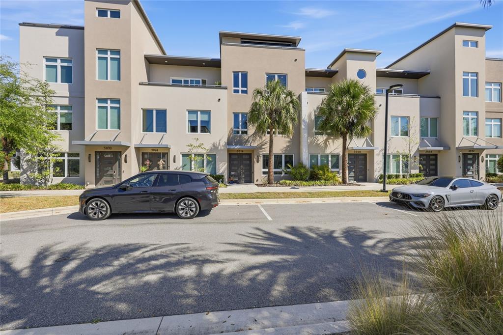 5016 Southwest 34th Place Gainesville, FL 32608 - Photo 6 of 78