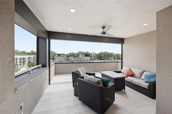 $653,395 | 5016 Southwest 34th Place, Gainesville, FL 32608