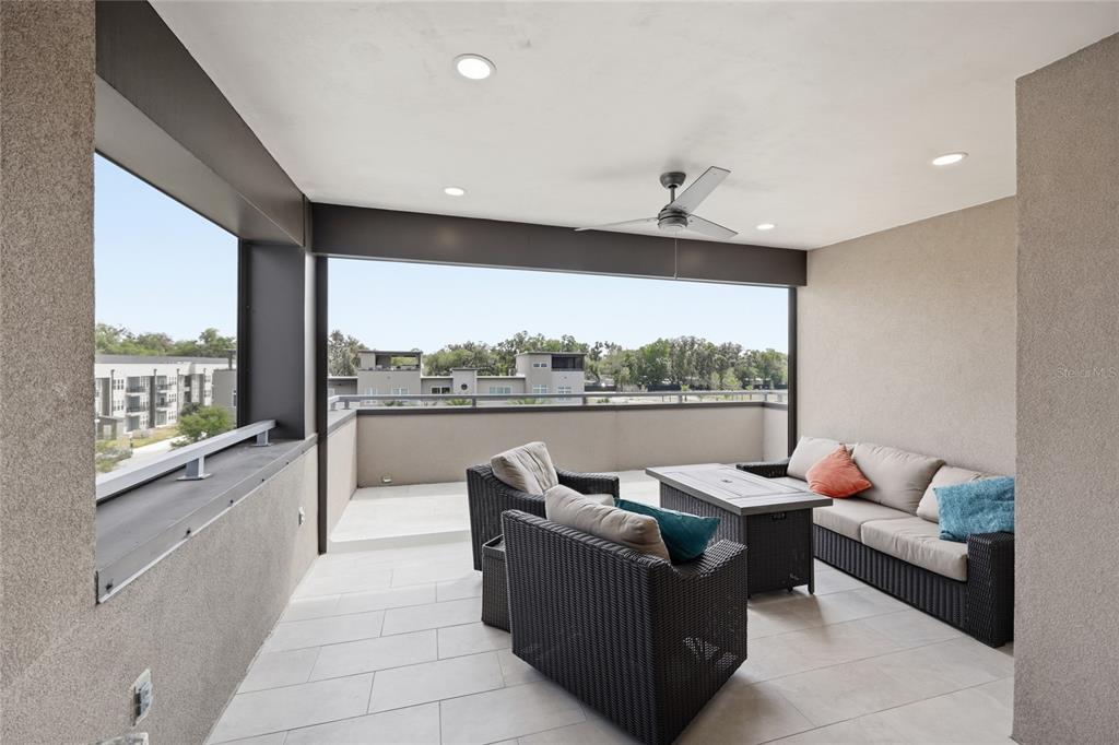 5016 Southwest 34th Place Gainesville, FL 32608 - Photo 61 of 78