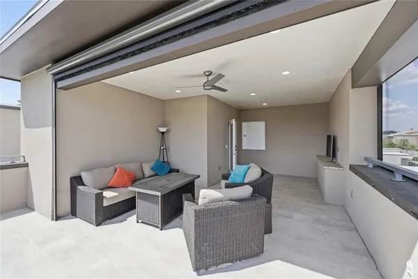 $653,395 | 5016 Southwest 34th Place, Gainesville, FL 32608