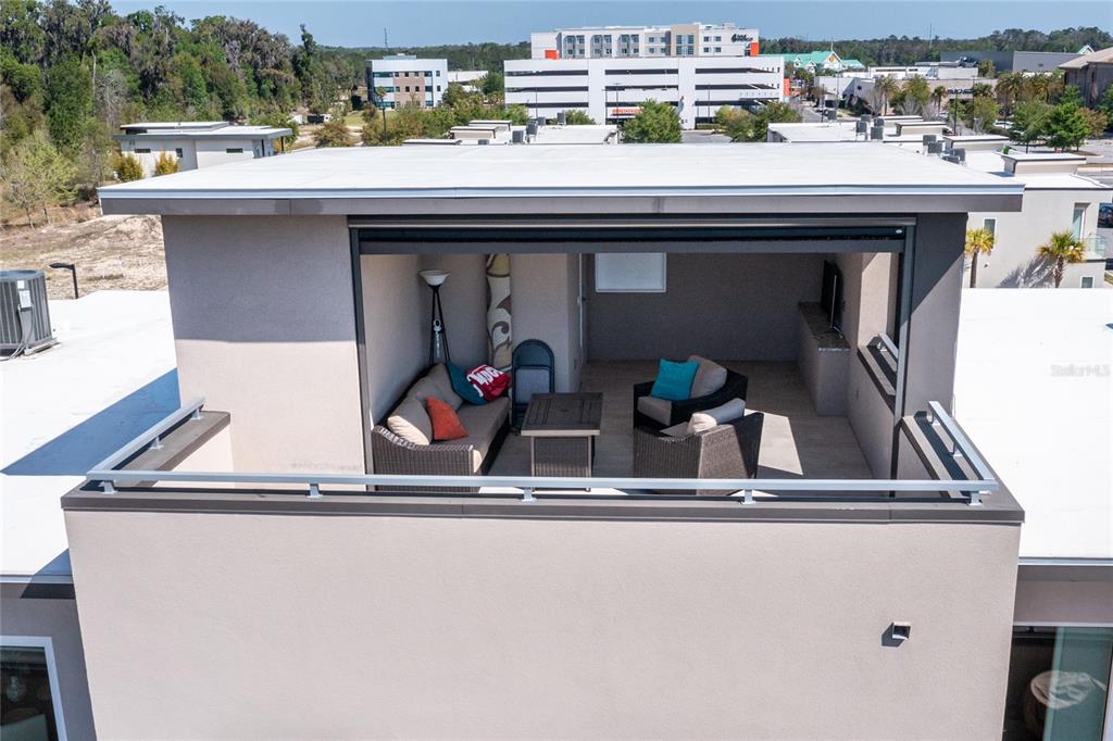 5016 Southwest 34th Place Gainesville, FL 32608 - Photo 63 of 78