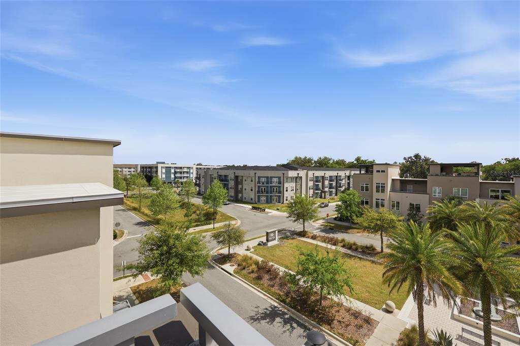 5016 Southwest 34th Place Gainesville, FL 32608 - Photo 64 of 78