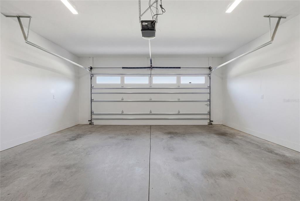 5016 Southwest 34th Place Gainesville, FL 32608 - Photo 65 of 78