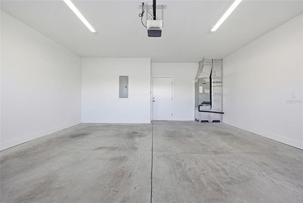 5016 Southwest 34th Place Gainesville, FL 32608 - Photo 66 of 78