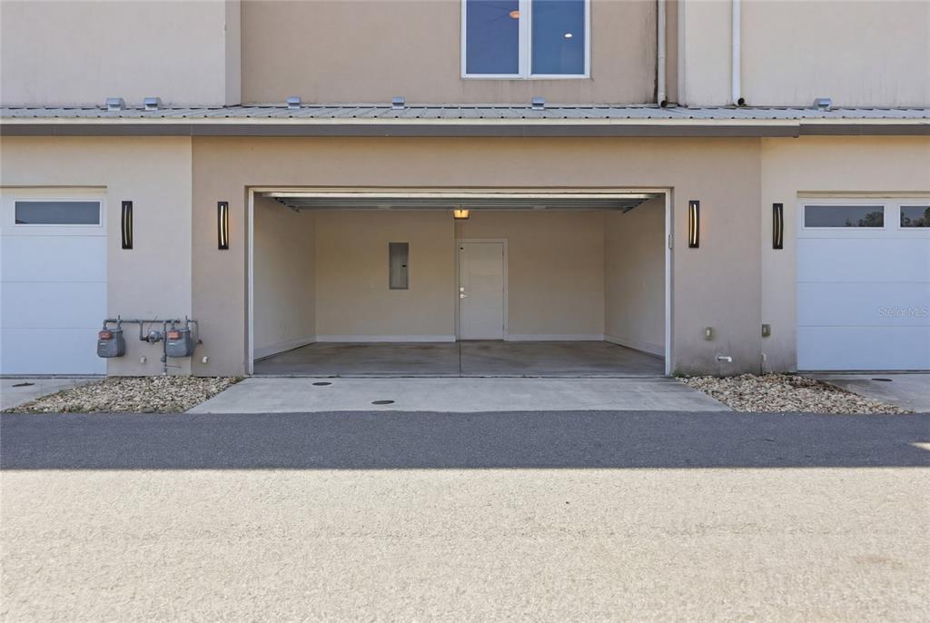 5016 Southwest 34th Place Gainesville, FL 32608 - Photo 67 of 78