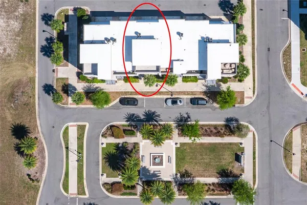 $653,395 | 5016 Southwest 34th Place, Gainesville, FL 32608