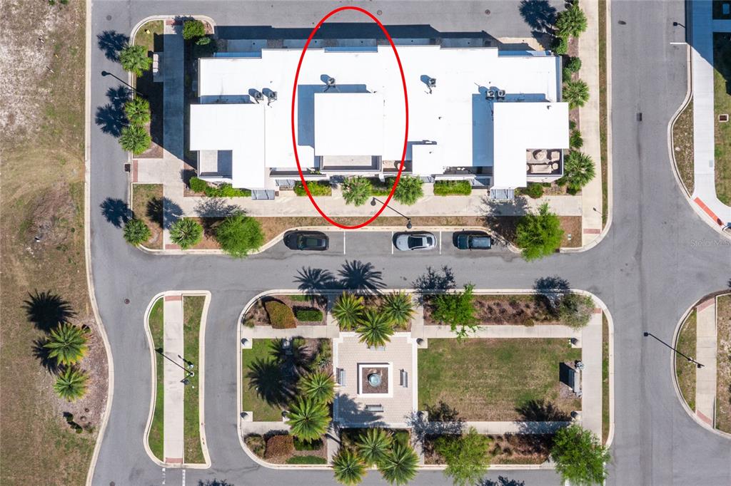 5016 Southwest 34th Place Gainesville, FL 32608 - Photo 68 of 78