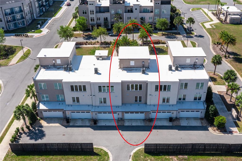 5016 Southwest 34th Place Gainesville, FL 32608 - Photo 70 of 78