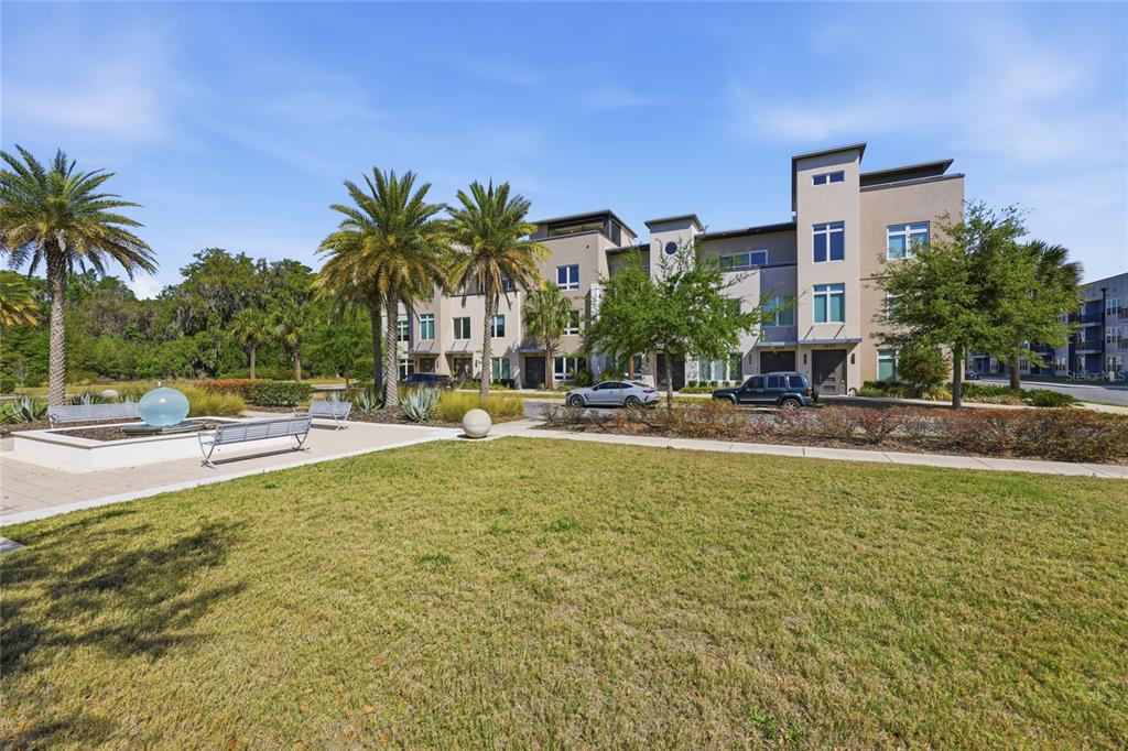 5016 Southwest 34th Place Gainesville, FL 32608 - Photo 71 of 78