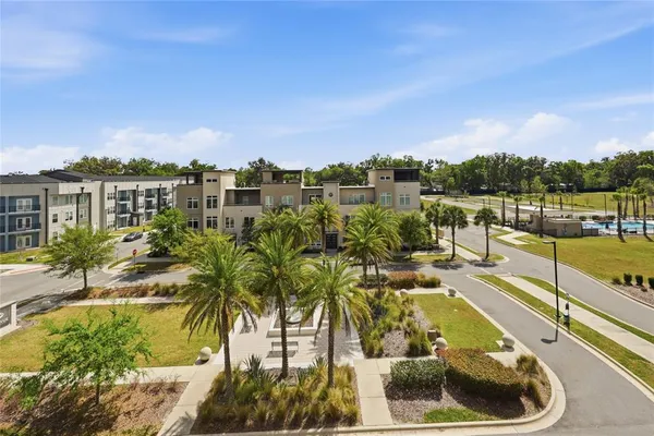 $653,395 | 5016 Southwest 34th Place, Gainesville, FL 32608
