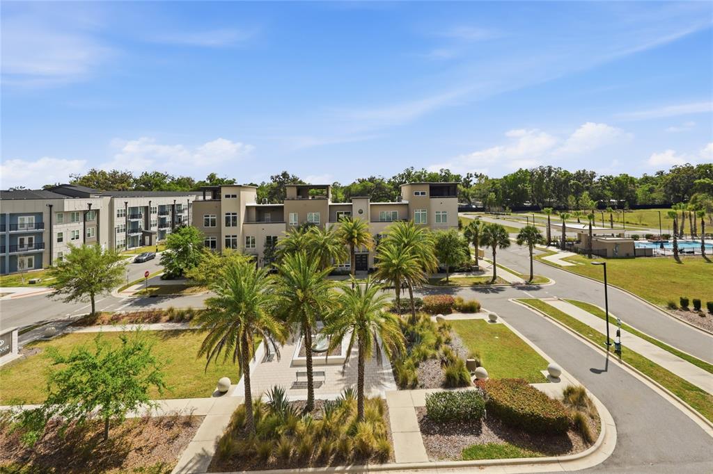 5016 Southwest 34th Place Gainesville, FL 32608 - Photo 72 of 78