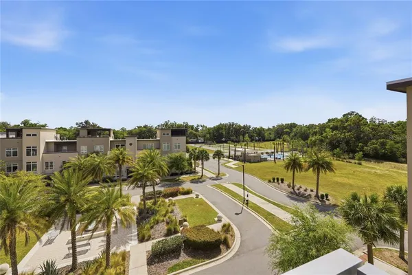 $653,395 | 5016 Southwest 34th Place, Gainesville, FL 32608