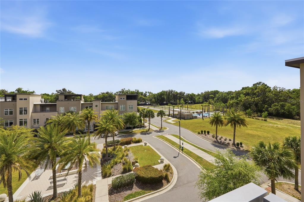 5016 Southwest 34th Place Gainesville, FL 32608 - Photo 73 of 78