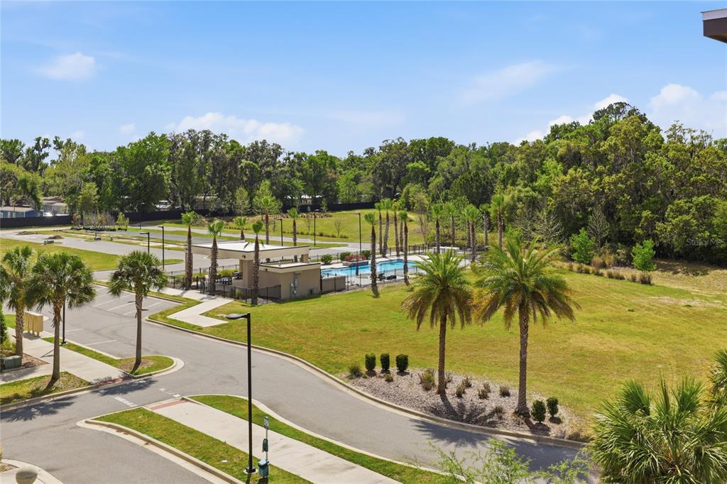 5016 Southwest 34th Place Gainesville, FL 32608 - Photo 74 of 78