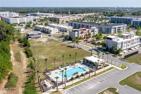 $653,395 | 5016 Southwest 34th Place, Gainesville, FL 32608