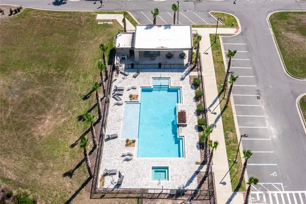 $653,395 | 5016 Southwest 34th Place, Gainesville, FL 32608