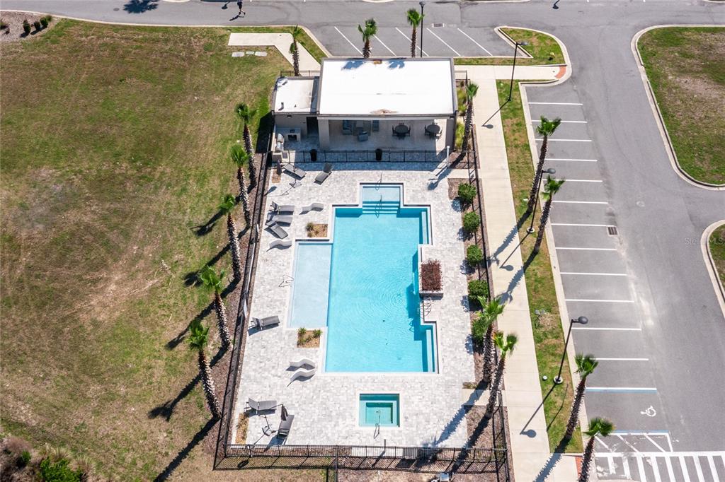 5016 Southwest 34th Place Gainesville, FL 32608 - Photo 76 of 78