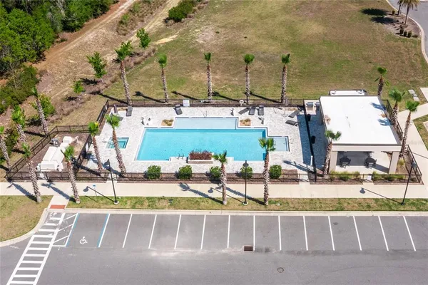 $653,395 | 5016 Southwest 34th Place, Gainesville, FL 32608