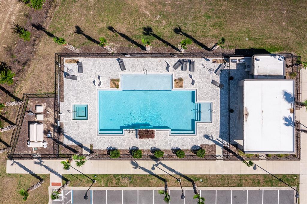 5016 Southwest 34th Place Gainesville, FL 32608 - Photo 78 of 78