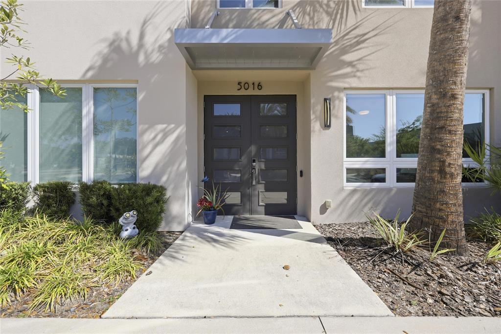 5016 Southwest 34th Place Gainesville, FL 32608 - Photo 8 of 78