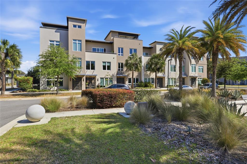 5016 Southwest 34th Place Gainesville, FL 32608 - Photo 9 of 78