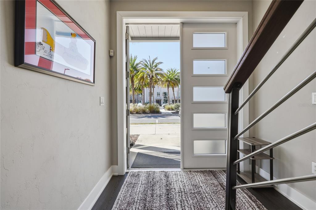 5016 Southwest 34th Place Gainesville, FL 32608 - Photo 10 of 78