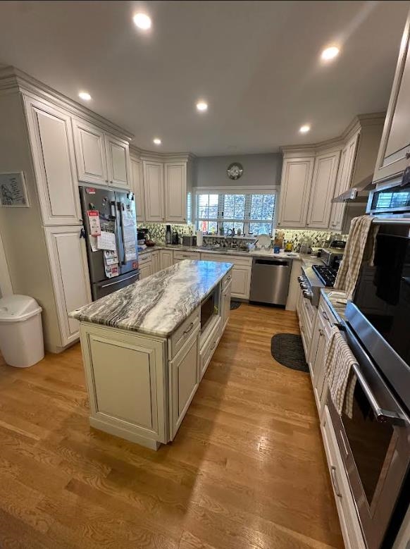 6 Walter Place Secaucus, NJ 07094 - Photo 3 of 7