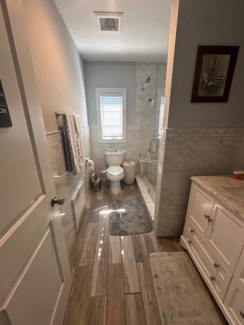 6 Walter Place Secaucus, NJ 07094 - Photo 5 of 7