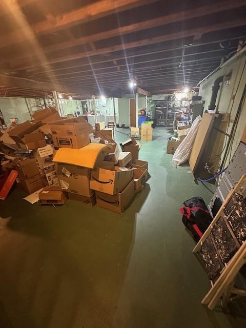 6 Walter Place Secaucus, NJ 07094 - Photo 6 of 7