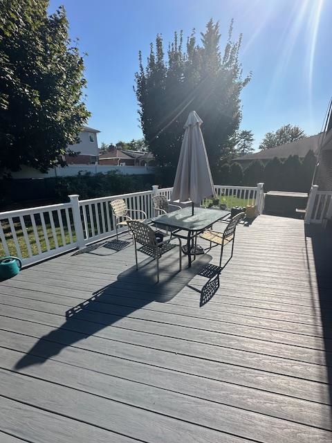 6 Walter Place Secaucus, NJ 07094 - Photo 7 of 7