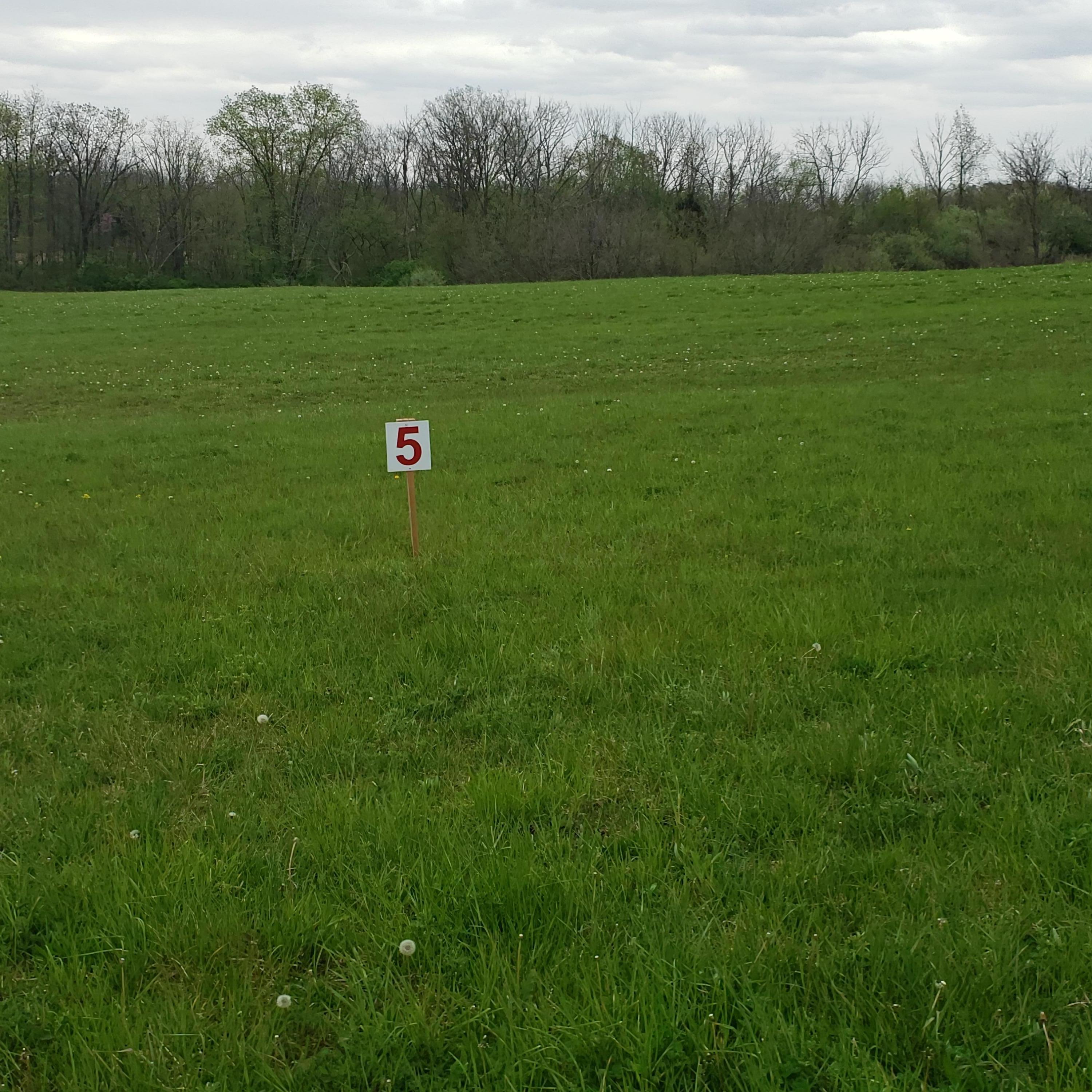 0 Winchester Southern Road Southwest, Unit LOT #5 Stoutsville, OH 43154 - Photo 1 of 3