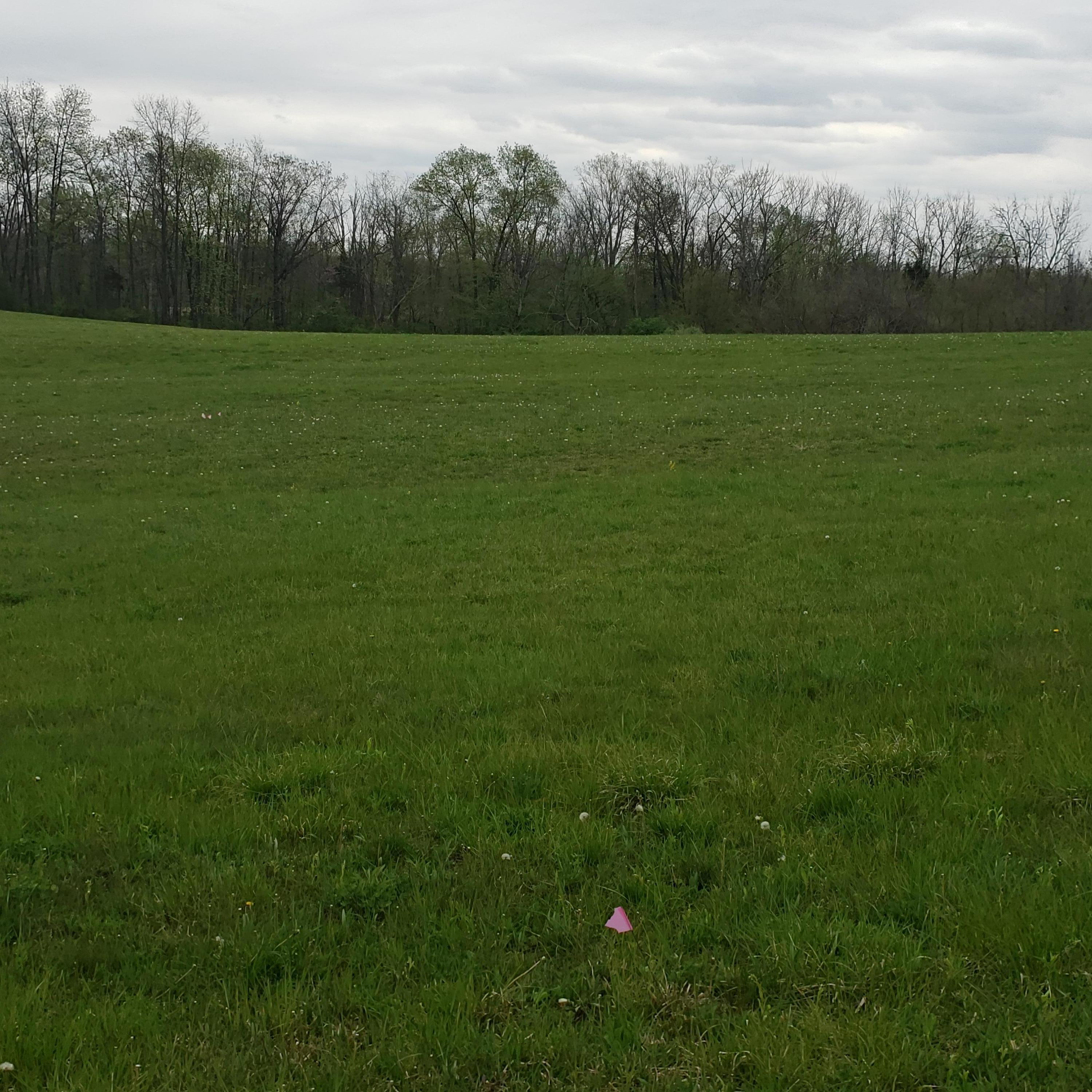 0 Winchester Southern Road Southwest, Unit LOT #5 Stoutsville, OH 43154 - Photo 2 of 3