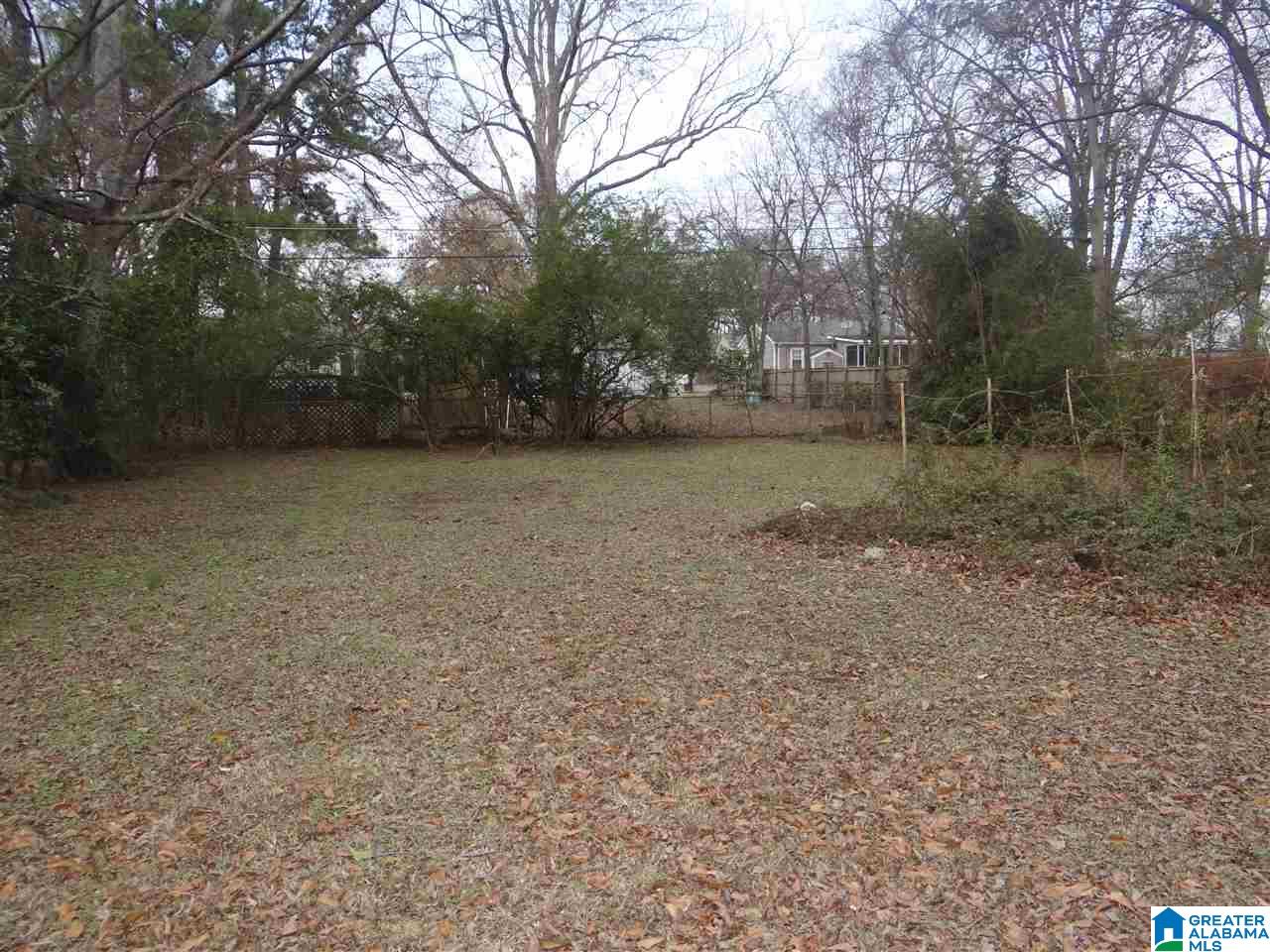 108 Raleigh Avenue Birmingham, AL 35209 - Photo 15 of 15