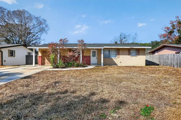 $230,000 | 612 Johnson Drive, Ormond Beach, FL 32174