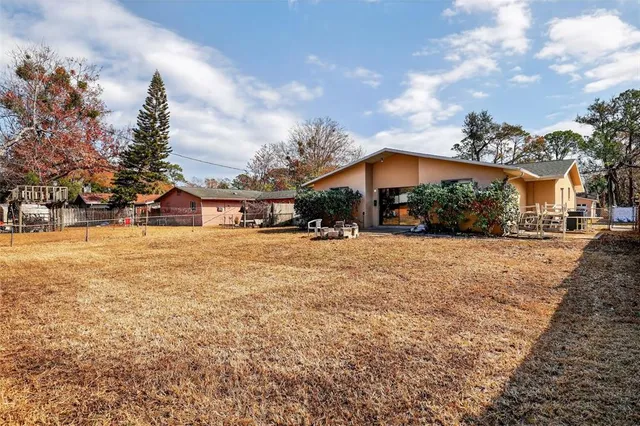 $249,000 | 612 Johnson Drive, Ormond Beach, FL 32174