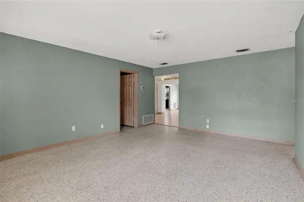 $230,000 | 612 Johnson Drive, Ormond Beach, FL 32174