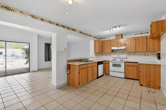 $249,000 | 612 Johnson Drive, Ormond Beach, FL 32174