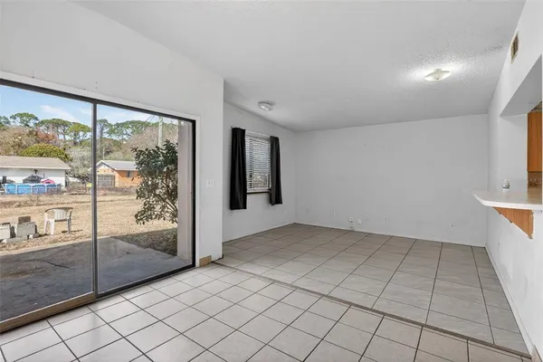 $230,000 | 612 Johnson Drive, Ormond Beach, FL 32174