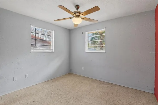 $230,000 | 612 Johnson Drive, Ormond Beach, FL 32174