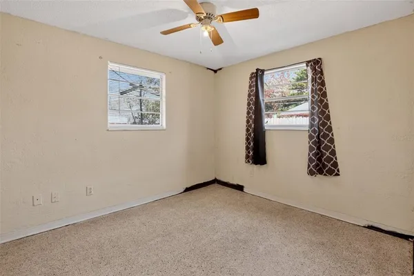 $230,000 | 612 Johnson Drive, Ormond Beach, FL 32174